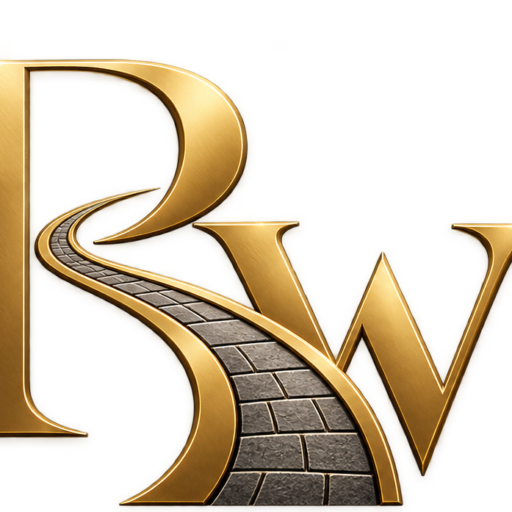 Paving Wise